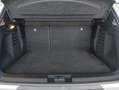 Renault Symbioz E-TECH Full Hybrid Techno 117kW Gris - thumbnail 5