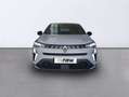 Renault Symbioz E-TECH Full Hybrid Techno 117kW Gris - thumbnail 19