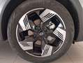 Renault Symbioz E-TECH Full Hybrid Techno 117kW Gris - thumbnail 3