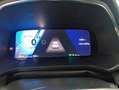 Renault Symbioz E-TECH Full Hybrid Techno 117kW Gris - thumbnail 4