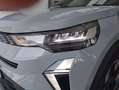 Renault Symbioz E-TECH Full Hybrid Techno 117kW Gris - thumbnail 24