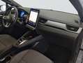Renault Symbioz E-TECH Full Hybrid Techno 117kW Gris - thumbnail 18