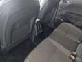 Renault Symbioz E-TECH Full Hybrid Techno 117kW Gris - thumbnail 14