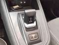Renault Symbioz E-TECH Full Hybrid Techno 117kW Gris - thumbnail 10