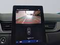 Renault Symbioz E-TECH Full Hybrid Techno 117kW Gris - thumbnail 8