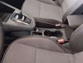 Renault Symbioz E-TECH Full Hybrid Techno 117kW Gris - thumbnail 13