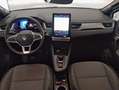 Renault Symbioz E-TECH Full Hybrid Techno 117kW Gris - thumbnail 16
