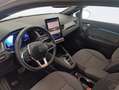 Renault Symbioz E-TECH Full Hybrid Techno 117kW Gris - thumbnail 11