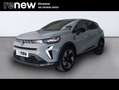 Renault Symbioz E-TECH Full Hybrid Techno 117kW Gris - thumbnail 1