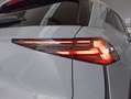 Renault Symbioz E-TECH Full Hybrid Techno 117kW Gris - thumbnail 25