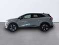 Renault Symbioz E-TECH Full Hybrid Techno 117kW Gris - thumbnail 21