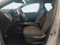 Renault Symbioz E-TECH Full Hybrid Techno 117kW Gris - thumbnail 12