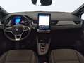 Renault Symbioz E-TECH Full Hybrid Techno 117kW Gris - thumbnail 6