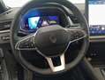 Renault Symbioz E-TECH Full Hybrid Techno 117kW Gris - thumbnail 15