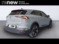Renault Symbioz E-TECH Full Hybrid Techno 117kW Gris - thumbnail 2