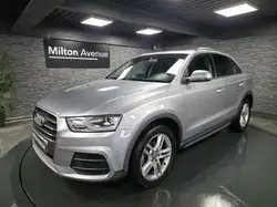 Audi Q3 1.4 TFSI COD - 150 - BV S-tronic  Ambition Luxe