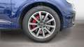 Audi Q7 60 TFSIe Black line Plus quattro tiptronic Azul - thumbnail 6