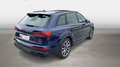 Audi Q7 60 TFSIe Black line Plus quattro tiptronic Blau - thumbnail 4