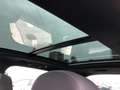 Audi Q7 60 TFSIe Black line Plus quattro tiptronic Blau - thumbnail 18