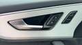 Audi Q7 60 TFSIe Black line Plus quattro tiptronic Azul - thumbnail 14
