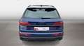Audi Q7 60 TFSIe Black line Plus quattro tiptronic Blau - thumbnail 5