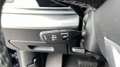 Audi Q7 60 TFSIe Black line Plus quattro tiptronic plava - thumbnail 12