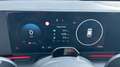Hyundai KONA 1.0T N LINE 100 5P Gris - thumbnail 22