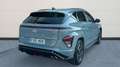 Hyundai KONA 1.0T N LINE 100 5P Gris - thumbnail 4