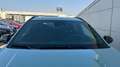 Hyundai KONA 1.0T N LINE 100 5P Gris - thumbnail 25