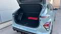 Hyundai KONA 1.0T N LINE 100 5P Gris - thumbnail 17