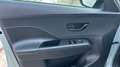Hyundai KONA 1.0T N LINE 100 5P Gris - thumbnail 19