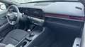 Hyundai KONA 1.0T N LINE 100 5P Gris - thumbnail 11