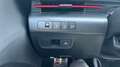 Hyundai KONA 1.0T N LINE 100 5P Gris - thumbnail 24