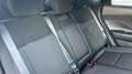 Hyundai KONA 1.0T N LINE 100 5P Gris - thumbnail 6