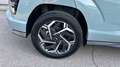 Hyundai KONA 1.0T N LINE 100 5P Gris - thumbnail 5