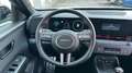 Hyundai KONA 1.0T N LINE 100 5P Gris - thumbnail 21