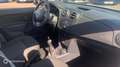 Dacia Sandero 1.2 16v 75ch Music Euro6 - thumbnail 15