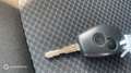 Dacia Sandero 1.2 16v 75ch Music Euro6 - thumbnail 16
