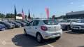 Dacia Sandero 1.2 16v 75ch Music Euro6 - thumbnail 7