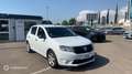 Dacia Sandero 1.2 16v 75ch Music Euro6 - thumbnail 3