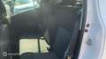 Dacia Sandero 1.2 16v 75ch Music Euro6 - thumbnail 13