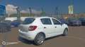 Dacia Sandero 1.2 16v 75ch Music Euro6 - thumbnail 5