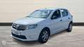 Dacia Sandero 1.2 16v 75ch Music Euro6 - thumbnail 1