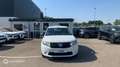 Dacia Sandero 1.2 16v 75ch Music Euro6 - thumbnail 2