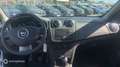 Dacia Sandero 1.2 16v 75ch Music Euro6 - thumbnail 11