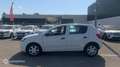 Dacia Sandero 1.2 16v 75ch Music Euro6 - thumbnail 8