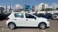 Dacia Sandero 1.2 16v 75ch Music Euro6 - thumbnail 4