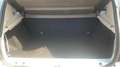 Dacia Sandero 1.2 16v 75ch Music Euro6 - thumbnail 14