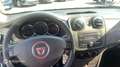 Dacia Sandero 1.2 16v 75ch Music Euro6 - thumbnail 10