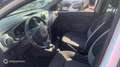 Dacia Sandero 1.2 16v 75ch Music Euro6 - thumbnail 12